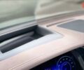 купити нове авто Мерседес EQS 2024 року від офіційного дилера Хмельниччина-Авто Mercedes-Benz Мерседес фото