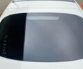 купити нове авто Мерседес EQS 2024 року від офіційного дилера Хмельниччина-Авто Mercedes-Benz Мерседес фото
