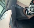 купить новое авто Мерседес EQS 2024 года от официального дилера Хмельниччина-Авто Mercedes-Benz Мерседес фото