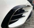 купить новое авто Мерседес EQS 2024 года от официального дилера Хмельниччина-Авто Mercedes-Benz Мерседес фото