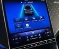 Мерседес EQS, объемом двигателя 0 л и пробегом 36 тыс. км за 78250 $, фото 26 на Automoto.ua