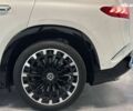 Мерседес EQS, объемом двигателя 0 л и пробегом 36 тыс. км за 78250 $, фото 6 на Automoto.ua