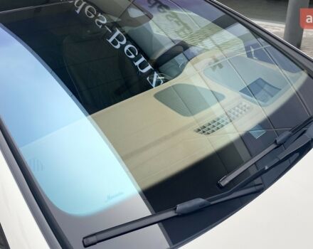 купить новое авто Мерседес EQS 2024 года от официального дилера Хмельниччина-Авто Mercedes-Benz Мерседес фото