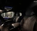 Мерседес EQS, объемом двигателя 0 л и пробегом 36 тыс. км за 78250 $, фото 17 на Automoto.ua