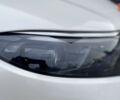 купить новое авто Мерседес EQS 2024 года от официального дилера Хмельниччина-Авто Mercedes-Benz Мерседес фото