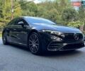Мерседес EQS, объемом двигателя 0 л и пробегом 6 тыс. км за 45000 $, фото 1 на Automoto.ua