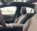 купить новое авто Мерседес EQS 2024 года от официального дилера Хмельниччина-Авто Mercedes-Benz Мерседес фото