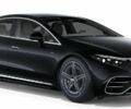 Мерседес EQS, объемом двигателя 0 л и пробегом 0 тыс. км за 133158 $, фото 1 на Automoto.ua