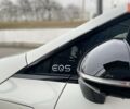 купить новое авто Мерседес EQS 2024 года от официального дилера Хмельниччина-Авто Mercedes-Benz Мерседес фото