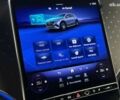 Мерседес EQS, объемом двигателя 0 л и пробегом 36 тыс. км за 78250 $, фото 28 на Automoto.ua