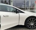купить новое авто Мерседес EQS 2024 года от официального дилера Хмельниччина-Авто Mercedes-Benz Мерседес фото