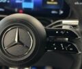 Мерседес EQS, объемом двигателя 0 л и пробегом 36 тыс. км за 78250 $, фото 20 на Automoto.ua