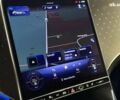 Мерседес EQS, объемом двигателя 0 л и пробегом 36 тыс. км за 78250 $, фото 22 на Automoto.ua