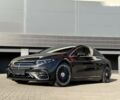 Мерседес EQS, объемом двигателя 0 л и пробегом 1 тыс. км за 79900 $, фото 26 на Automoto.ua