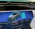 Мерседес EQS, объемом двигателя 0 л и пробегом 1 тыс. км за 79900 $, фото 14 на Automoto.ua
