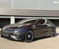 Мерседес EQS, объемом двигателя 0 л и пробегом 1 тыс. км за 79900 $, фото 22 на Automoto.ua