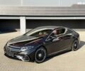 Мерседес EQS, объемом двигателя 0 л и пробегом 1 тыс. км за 79900 $, фото 1 на Automoto.ua