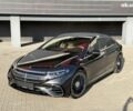 Мерседес EQS, объемом двигателя 0 л и пробегом 1 тыс. км за 79900 $, фото 20 на Automoto.ua