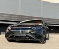 Мерседес EQS, объемом двигателя 0 л и пробегом 1 тыс. км за 79900 $, фото 25 на Automoto.ua