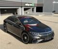 Мерседес EQS, объемом двигателя 0 л и пробегом 1 тыс. км за 79900 $, фото 5 на Automoto.ua