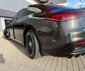 Мерседес EQS, объемом двигателя 0 л и пробегом 1 тыс. км за 79900 $, фото 10 на Automoto.ua
