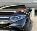 Мерседес EQS, объемом двигателя 0 л и пробегом 1 тыс. км за 79900 $, фото 7 на Automoto.ua