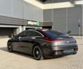 Мерседес EQS, объемом двигателя 0 л и пробегом 1 тыс. км за 79900 $, фото 9 на Automoto.ua