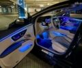 Мерседес EQS, объемом двигателя 0 л и пробегом 1 тыс. км за 79900 $, фото 15 на Automoto.ua