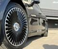 Мерседес EQS, объемом двигателя 0 л и пробегом 1 тыс. км за 79900 $, фото 29 на Automoto.ua