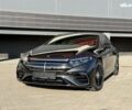 Мерседес EQS, объемом двигателя 0 л и пробегом 1 тыс. км за 79900 $, фото 18 на Automoto.ua