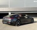 Мерседес EQS, объемом двигателя 0 л и пробегом 1 тыс. км за 79900 $, фото 8 на Automoto.ua