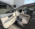 Мерседес EQS, объемом двигателя 0 л и пробегом 1 тыс. км за 79900 $, фото 12 на Automoto.ua