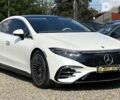 Мерседес EQS, объемом двигателя 0 л и пробегом 37 тыс. км за 69000 $, фото 1 на Automoto.ua