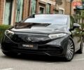 Сірий Мерседес EQS, об'ємом двигуна 0 л та пробігом 30 тис. км за 59700 $, фото 1 на Automoto.ua