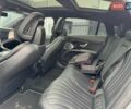 Серый Мерседес EQS, объемом двигателя 0 л и пробегом 65 тыс. км за 43000 $, фото 11 на Automoto.ua