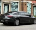 Сірий Мерседес EQS, об'ємом двигуна 0 л та пробігом 30 тис. км за 59700 $, фото 18 на Automoto.ua