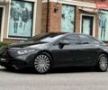 Сірий Мерседес EQS, об'ємом двигуна 0 л та пробігом 30 тис. км за 59700 $, фото 5 на Automoto.ua