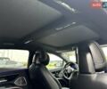 Серый Мерседес EQS, объемом двигателя 0 л и пробегом 15 тыс. км за 69999 $, фото 21 на Automoto.ua