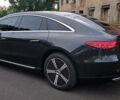 Серый Мерседес EQS, объемом двигателя 0 л и пробегом 70 тыс. км за 46500 $, фото 59 на Automoto.ua