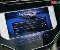 Серый Мерседес EQS, объемом двигателя 0 л и пробегом 20 тыс. км за 77499 $, фото 58 на Automoto.ua