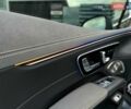 Серый Мерседес EQS, объемом двигателя 0 л и пробегом 20 тыс. км за 77499 $, фото 34 на Automoto.ua