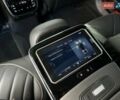 Серый Мерседес EQS, объемом двигателя 0 л и пробегом 20 тыс. км за 77499 $, фото 91 на Automoto.ua