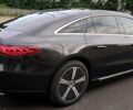 Серый Мерседес EQS, объемом двигателя 0 л и пробегом 70 тыс. км за 46500 $, фото 49 на Automoto.ua