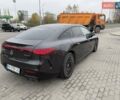 Сірий Мерседес EQS, об'ємом двигуна 0 л та пробігом 17 тис. км за 65000 $, фото 4 на Automoto.ua