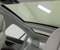 Серый Мерседес EQS, объемом двигателя 0 л и пробегом 23 тыс. км за 42300 $, фото 12 на Automoto.ua
