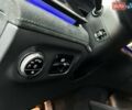 Серый Мерседес EQS, объемом двигателя 0 л и пробегом 80 тыс. км за 76000 $, фото 18 на Automoto.ua