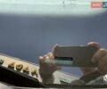 Серый Мерседес EQS, объемом двигателя 0 л и пробегом 62 тыс. км за 70000 $, фото 3 на Automoto.ua