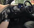 Серый Мерседес EQS, объемом двигателя 0 л и пробегом 70 тыс. км за 46500 $, фото 24 на Automoto.ua