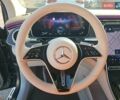 Серый Мерседес EQS, объемом двигателя 0 л и пробегом 88 тыс. км за 59500 $, фото 8 на Automoto.ua
