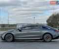 Серый Мерседес EQS, объемом двигателя 0 л и пробегом 20 тыс. км за 77499 $, фото 26 на Automoto.ua